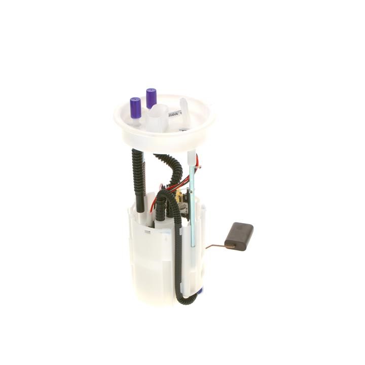 Buy Bosch 1 987 580 036 at a low price in United Arab Emirates!