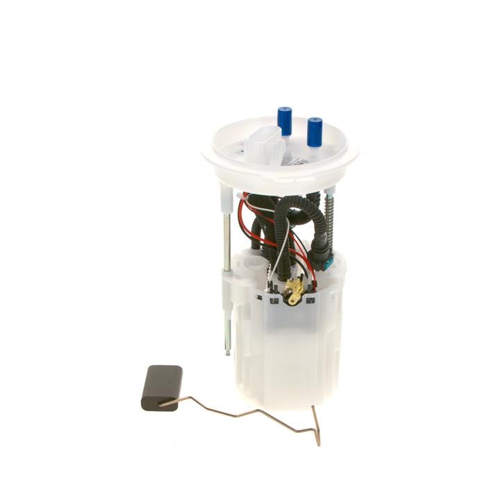 Buy Bosch 1987580054 – good price at EXIST.AE!