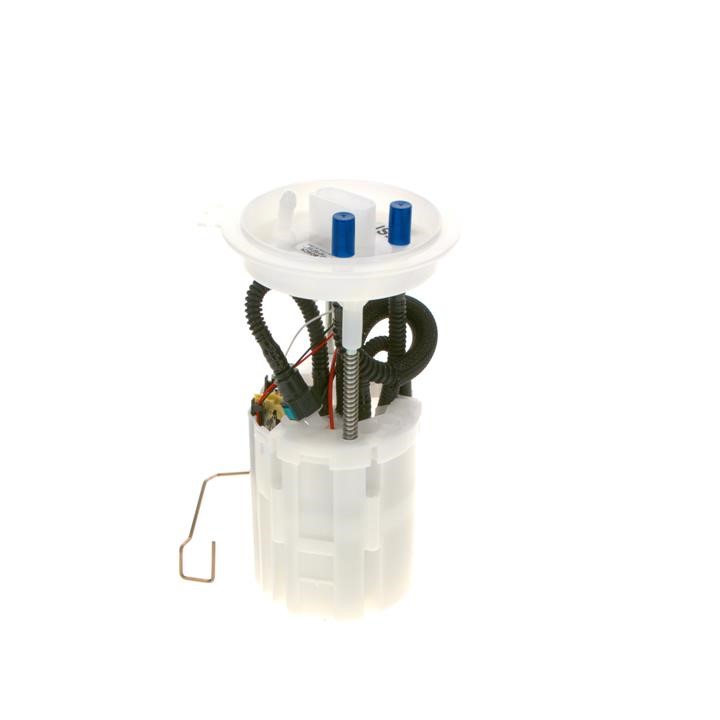 Fuel pump Bosch 1 987 580 054