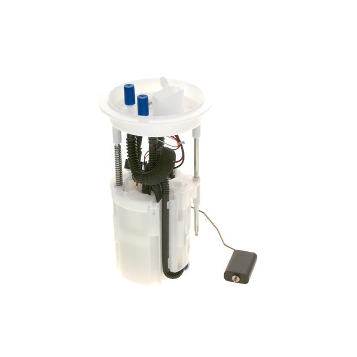 Buy Bosch 1 987 580 054 at a low price in United Arab Emirates!