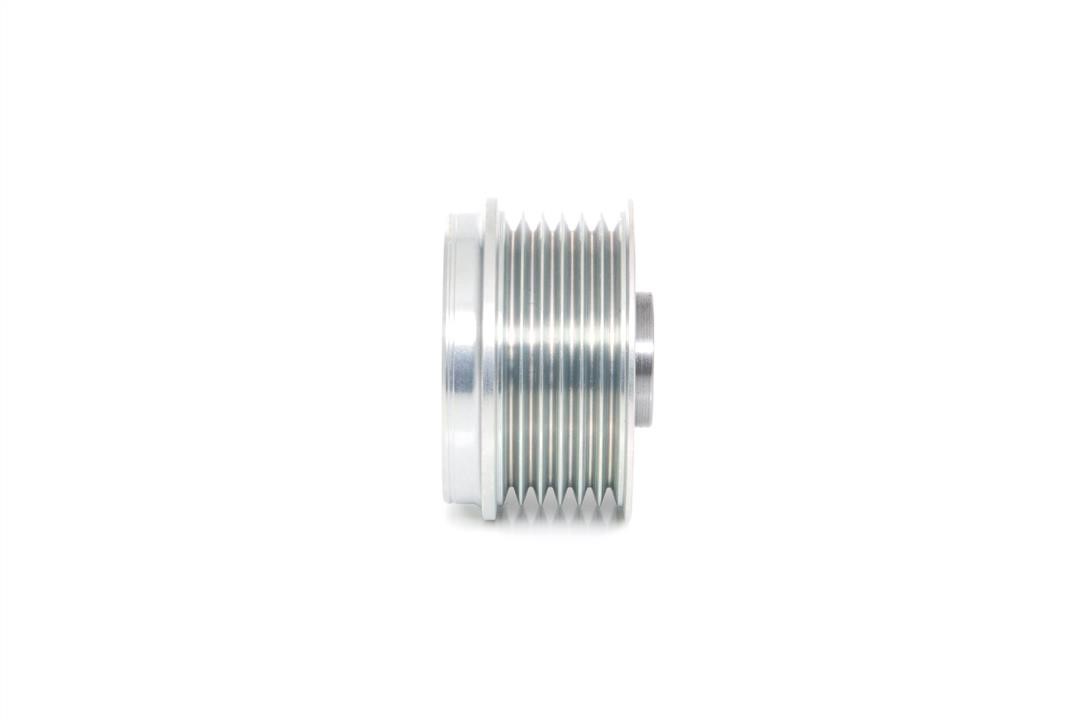 Buy Bosch 1987945401 – good price at EXIST.AE!
