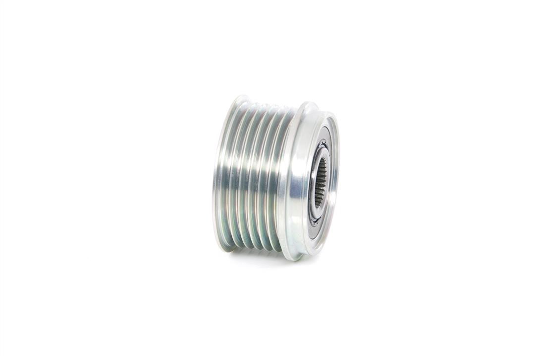 Buy Bosch 1 987 945 401 at a low price in United Arab Emirates!