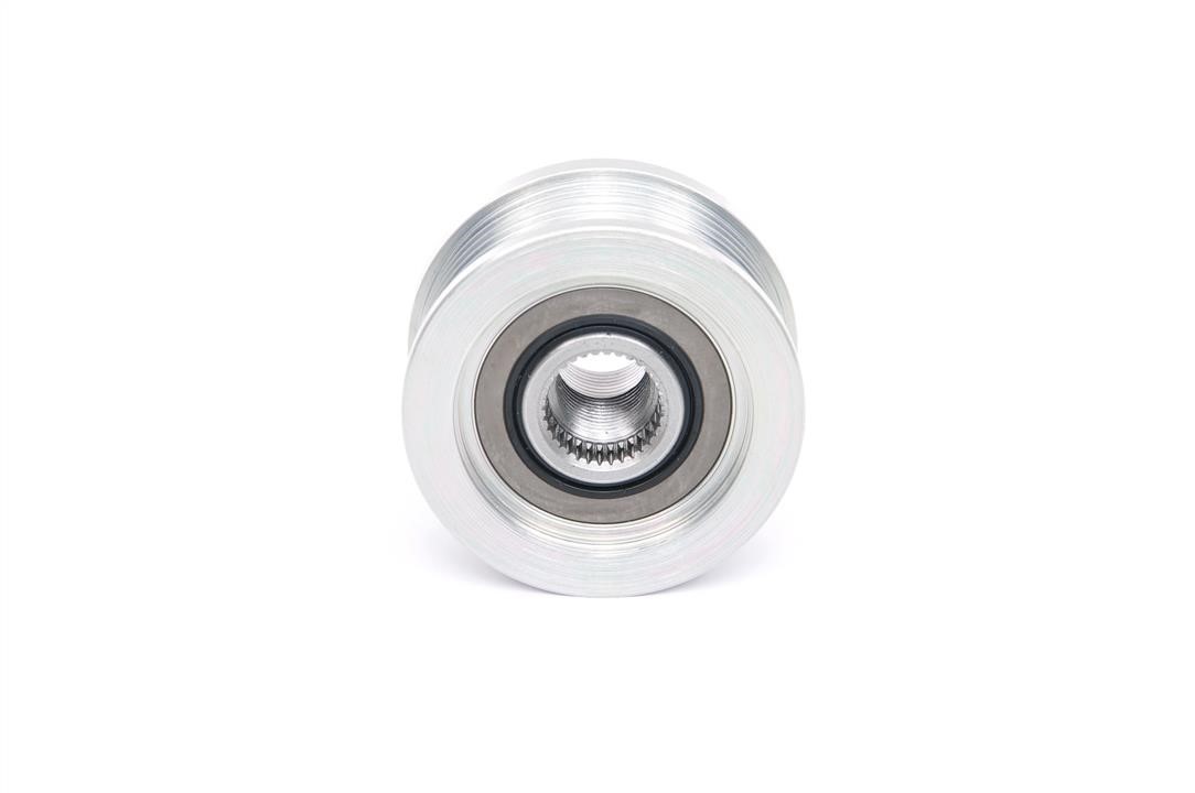 Bosch Alternator Freewheel Clutch – price 185 PLN