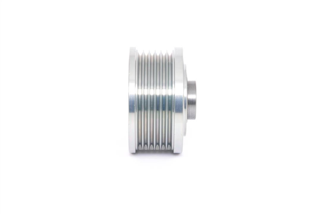 Buy Bosch 1987945403 – good price at EXIST.AE!