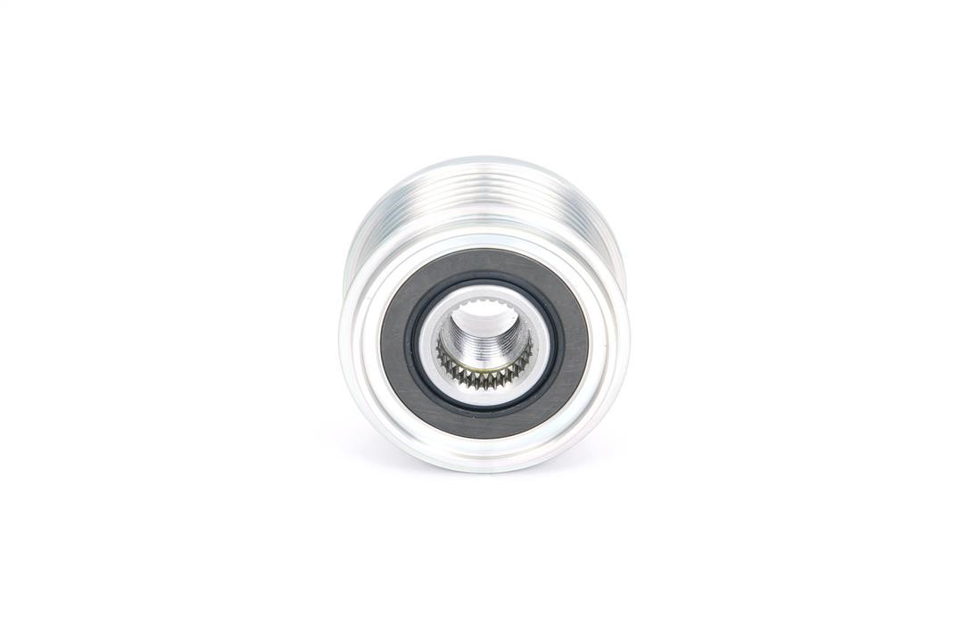 Alternator Freewheel Clutch Bosch 1 987 945 405