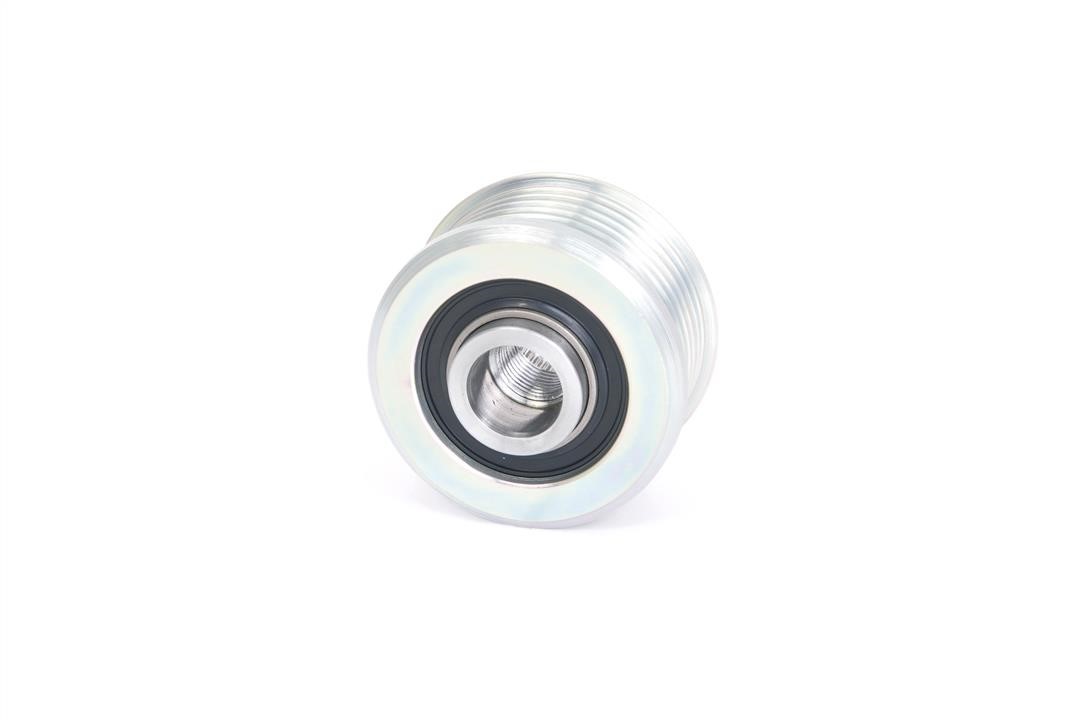 Bosch Alternator Freewheel Clutch – price 184 PLN