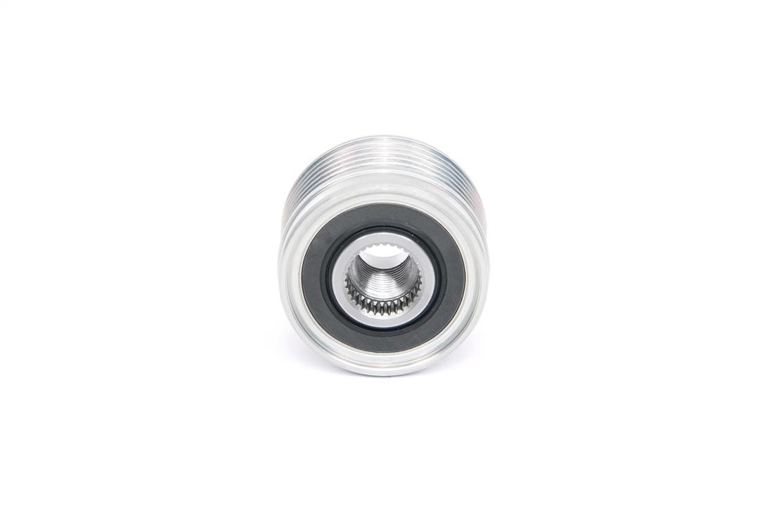 Bosch Alternator Freewheel Clutch – price 132 PLN