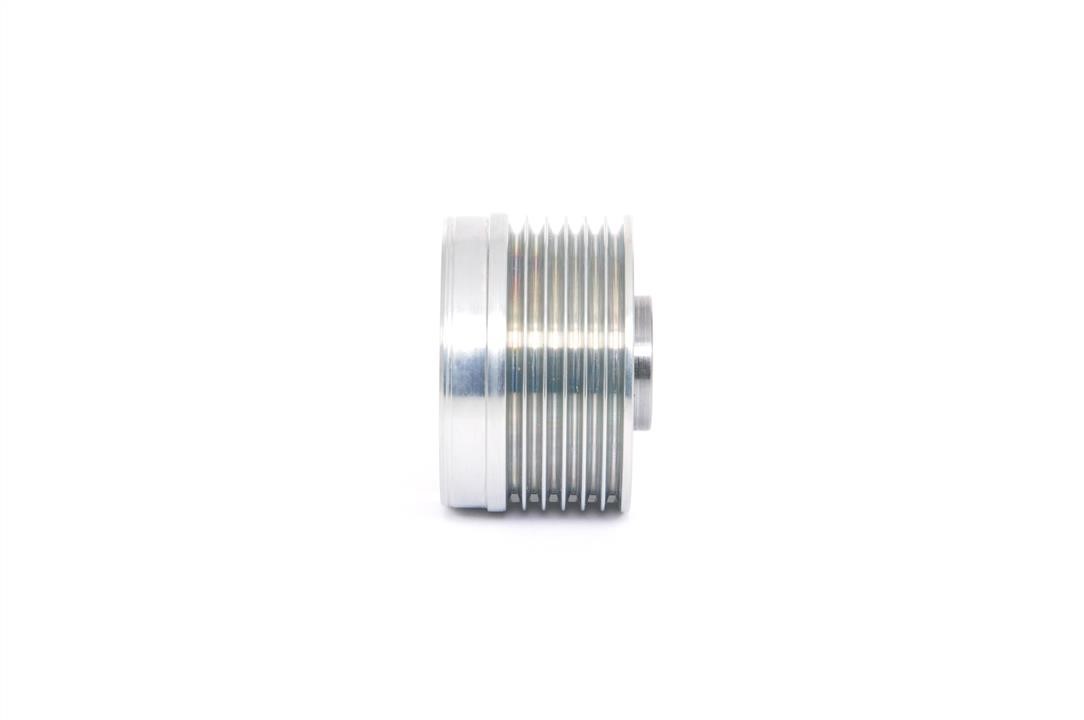 Buy Bosch 1987945409 – good price at EXIST.AE!