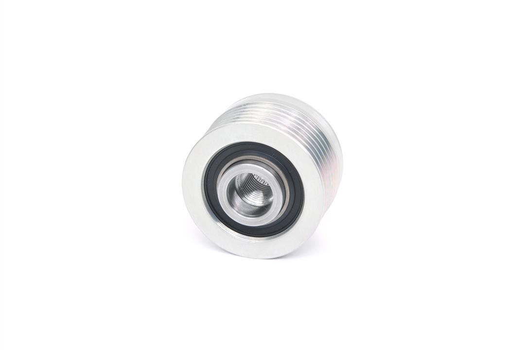 Alternator Freewheel Clutch Bosch 1 987 945 409