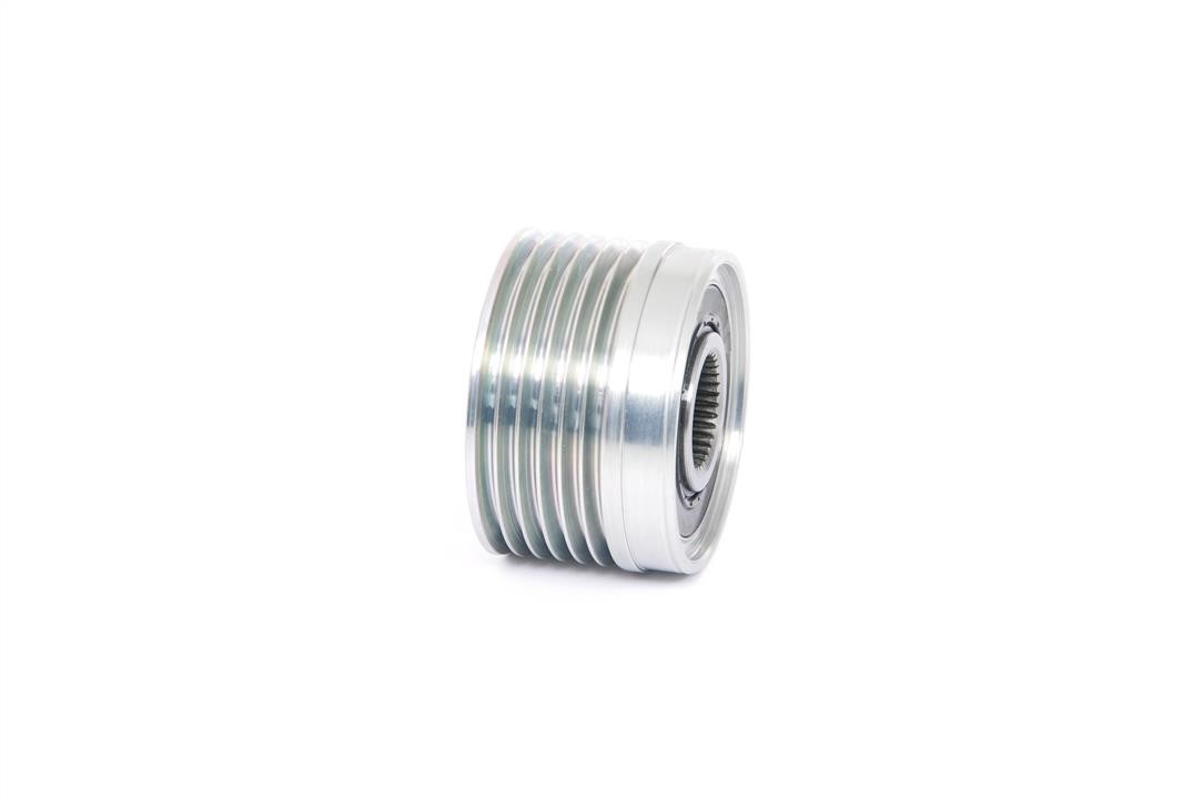 Buy Bosch 1 987 945 409 at a low price in United Arab Emirates!