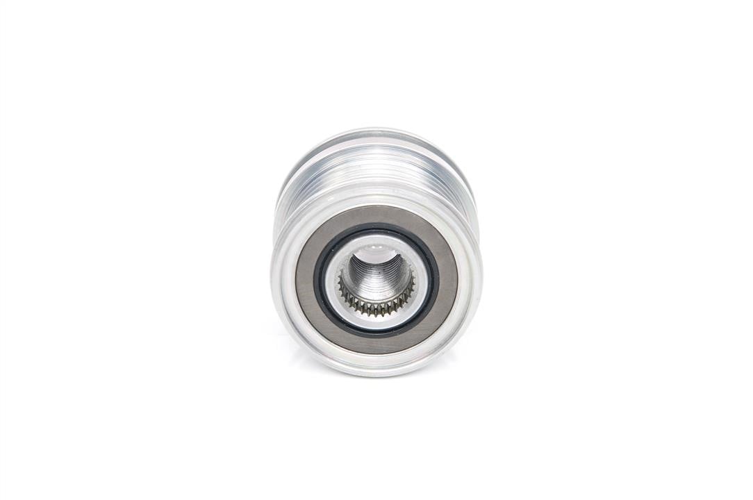 Bosch Alternator Freewheel Clutch – price [object Object] PLN