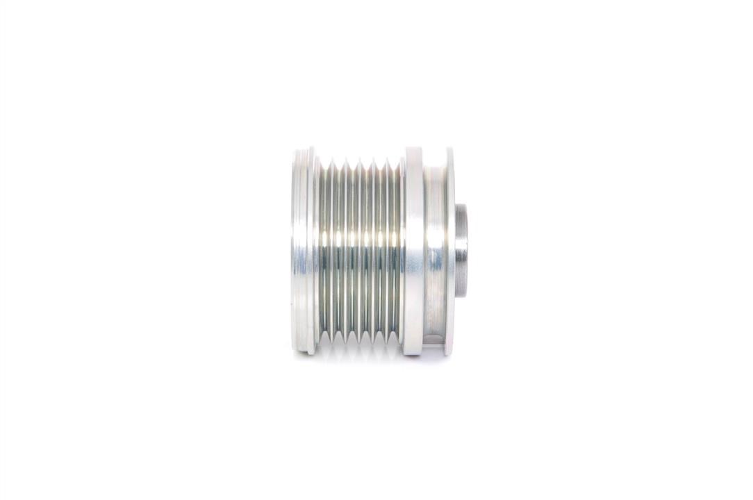 Buy Bosch 1987945411 – good price at EXIST.AE!