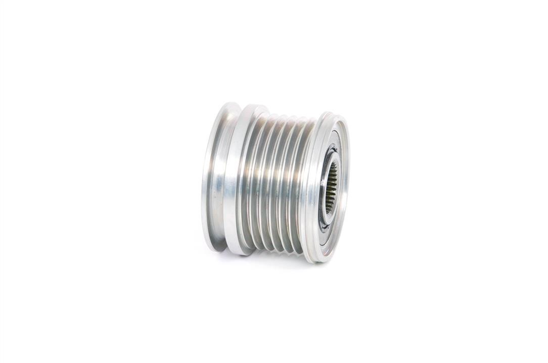 Buy Bosch 1 987 945 411 at a low price in United Arab Emirates!