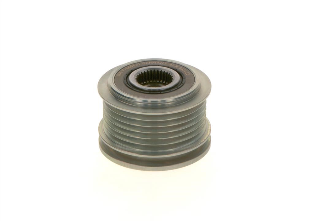 Bosch Alternator Freewheel Clutch – price [object Object] PLN