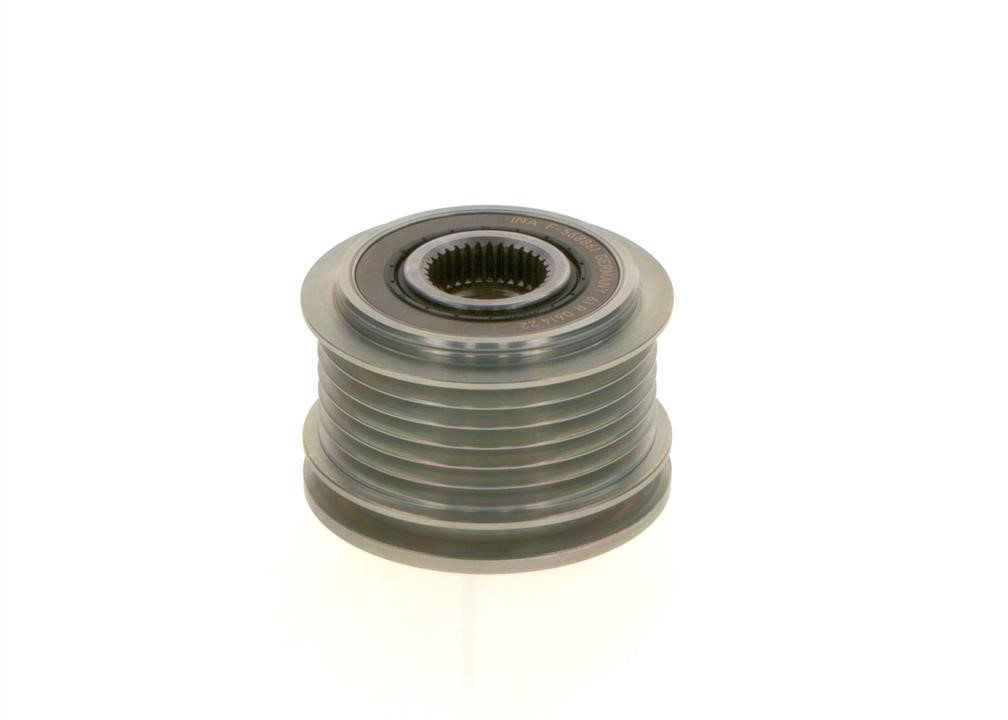Buy Bosch 1987945415 – good price at EXIST.AE!