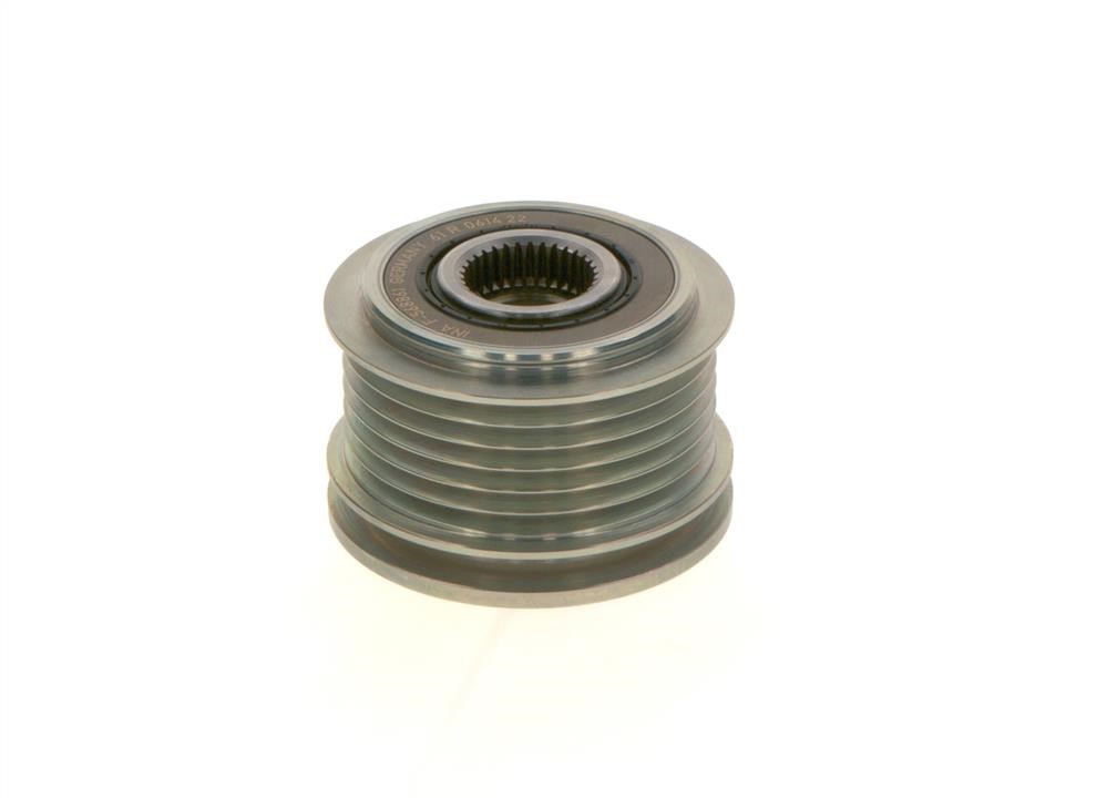 Buy Bosch 1 987 945 415 at a low price in United Arab Emirates!
