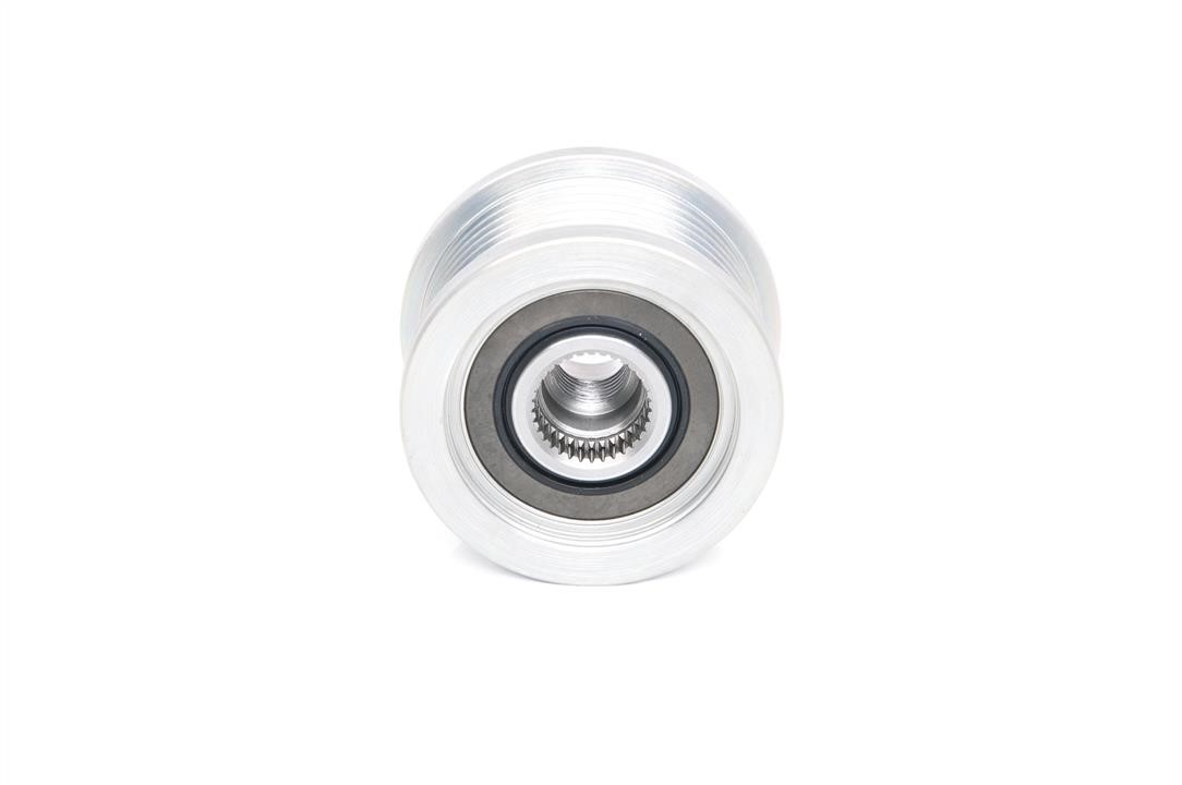 Bosch Alternator Freewheel Clutch – price [object Object] PLN