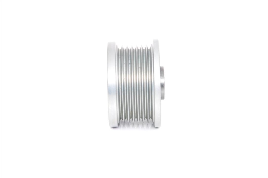 Buy Bosch 1987945416 – good price at EXIST.AE!