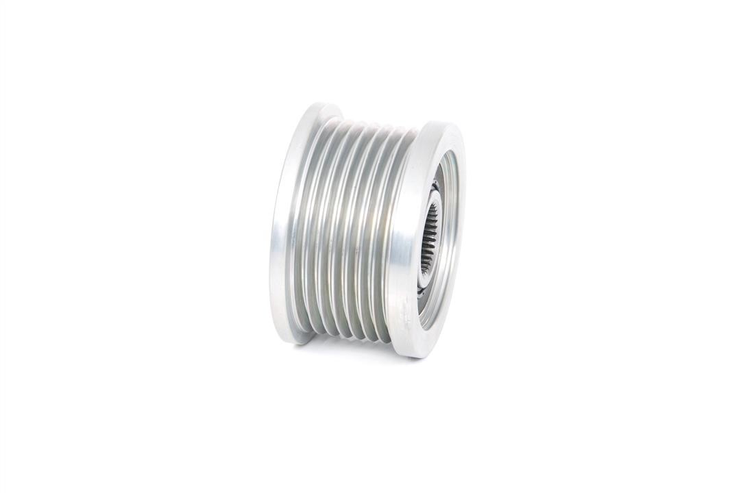 Buy Bosch 1 987 945 416 at a low price in United Arab Emirates!