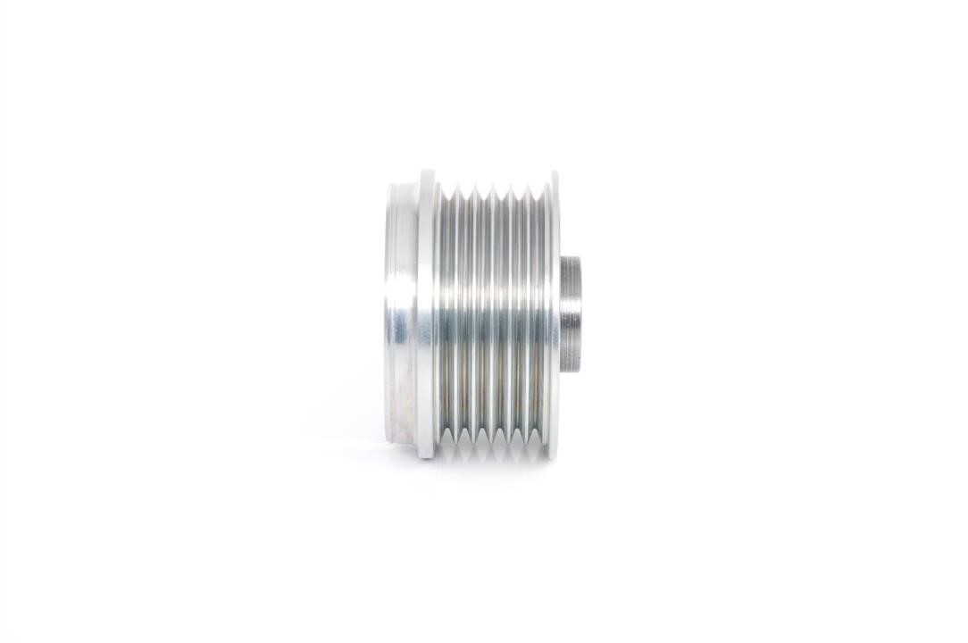 Bosch Alternator Freewheel Clutch – price 143 PLN