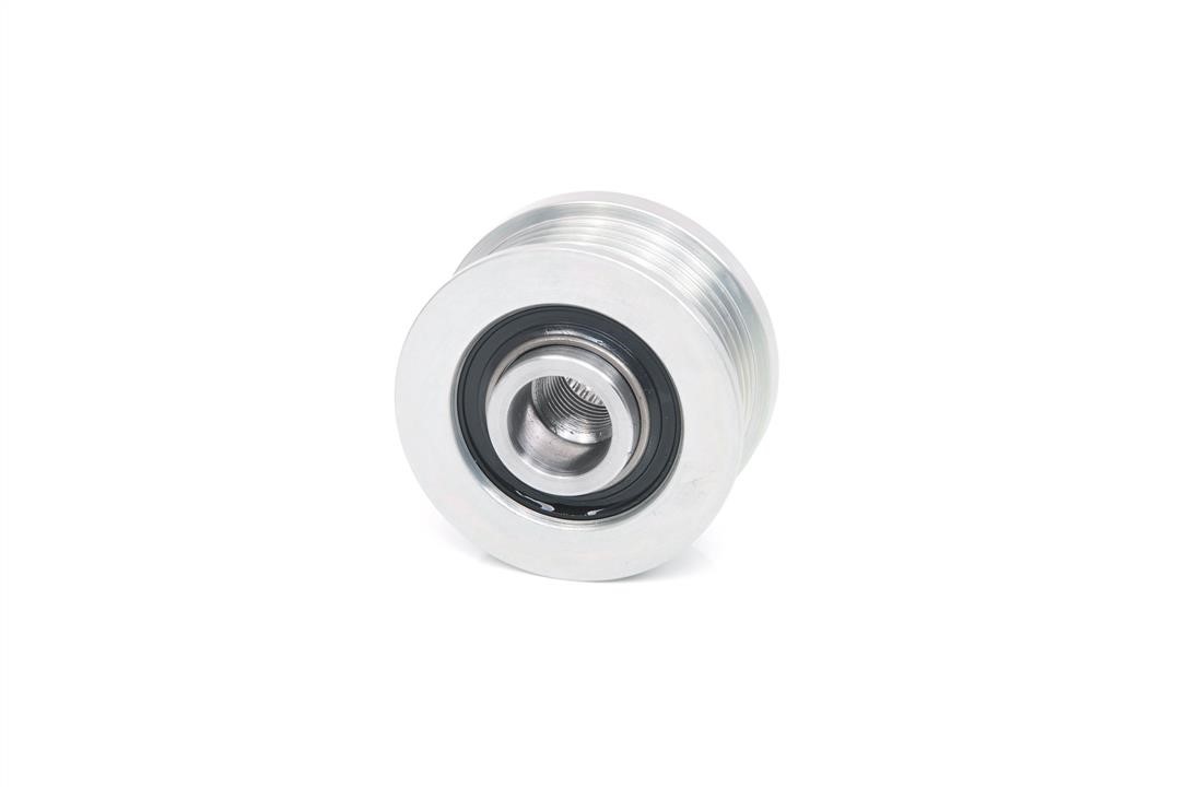 Bosch Alternator Freewheel Clutch – price 204 PLN
