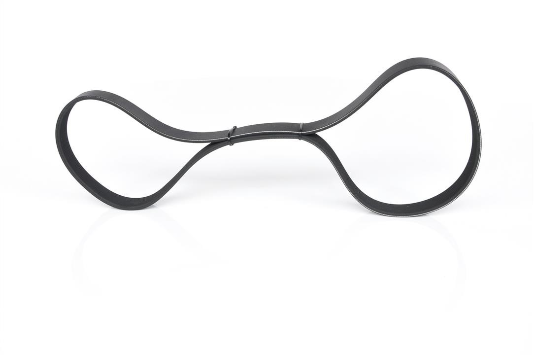 Bosch Poly-V belt 8PK1515 – price [object Object] PLN