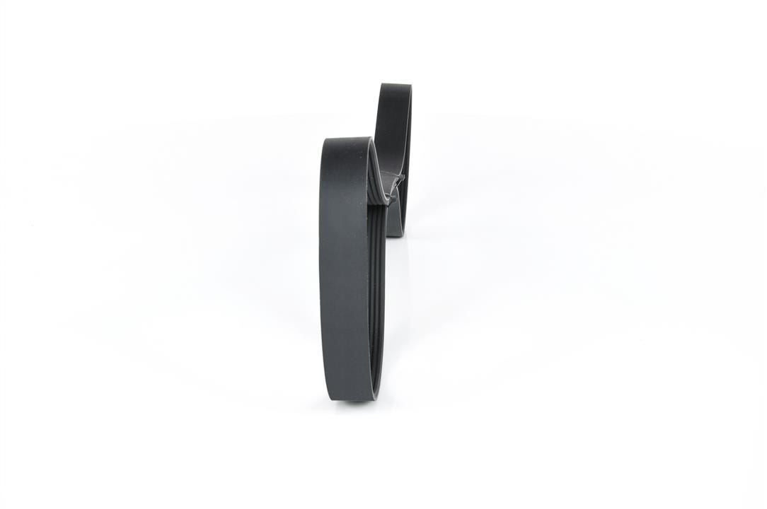 Buy Bosch 1987945505 – good price at EXIST.AE!