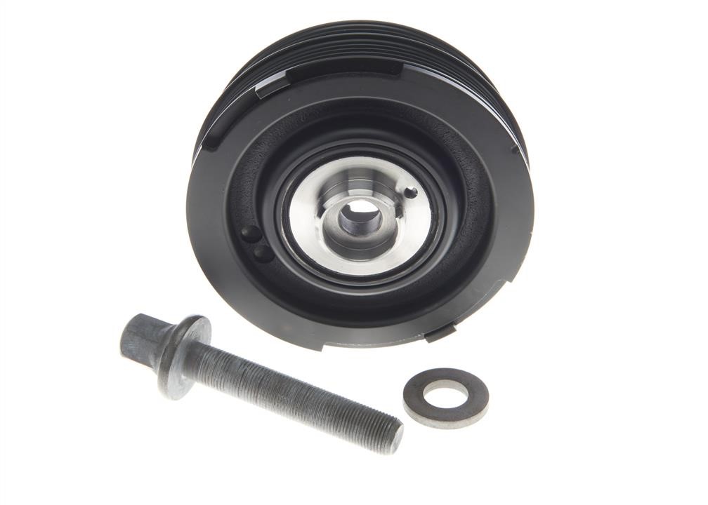 Bosch Pulley – price 654 PLN