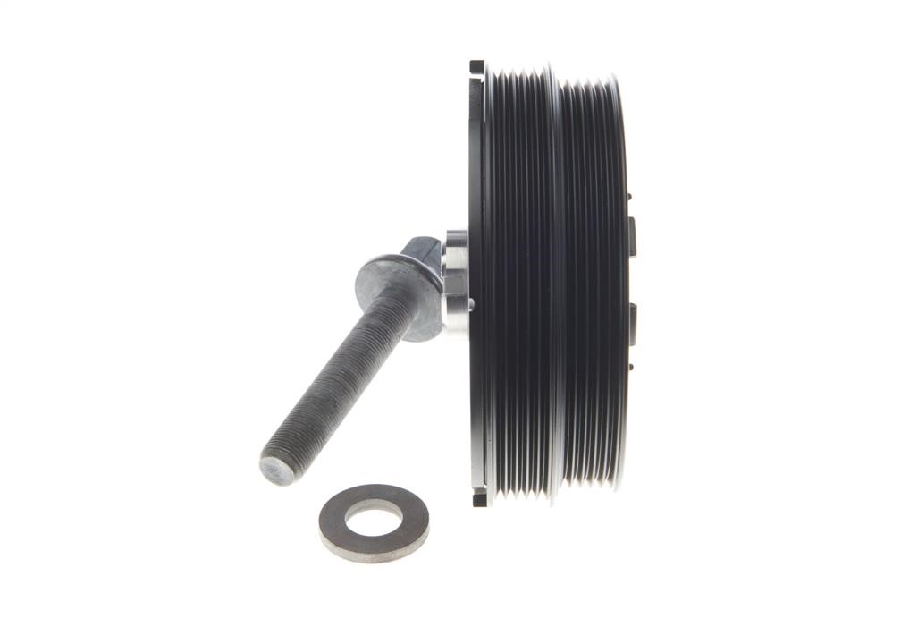 Buy Bosch 1987945607 – good price at EXIST.AE!