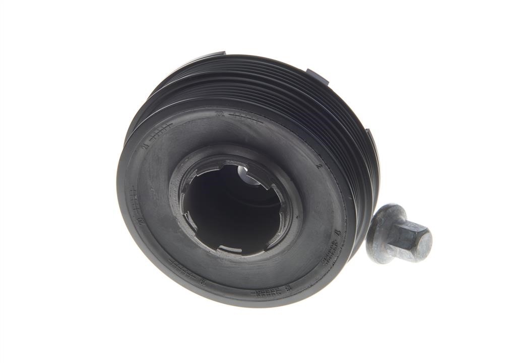 Pulley Bosch 1 987 945 607