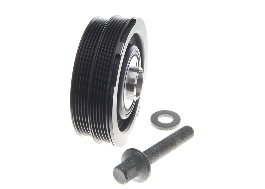 Buy Bosch 1 987 945 607 at a low price in United Arab Emirates!