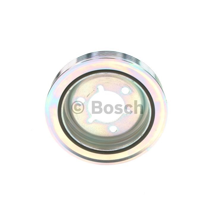 Bosch Pulley – price [object Object] PLN