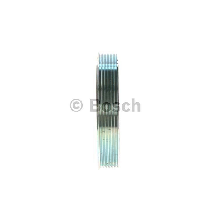 Buy Bosch 1987945608 – good price at EXIST.AE!