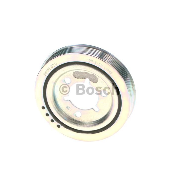 Pulley Bosch 1 987 945 608