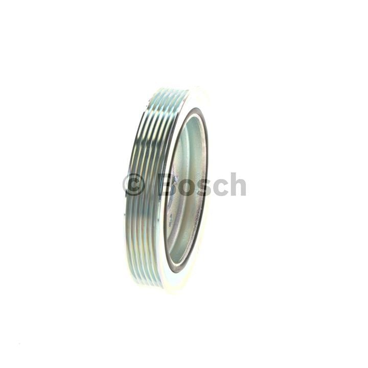 Buy Bosch 1 987 945 608 at a low price in United Arab Emirates!