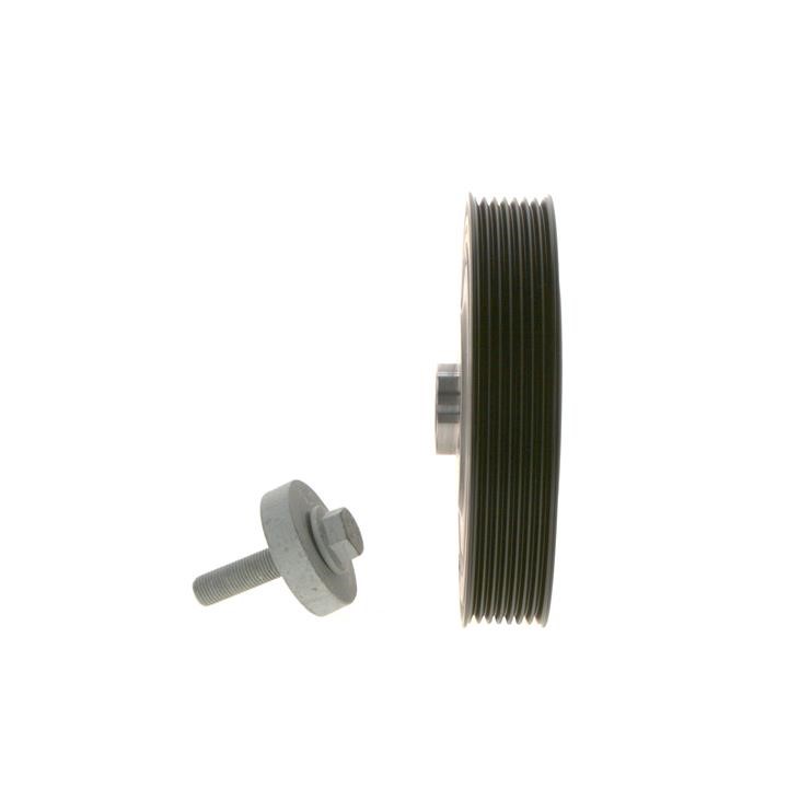 Buy Bosch 1987945610 – good price at EXIST.AE!