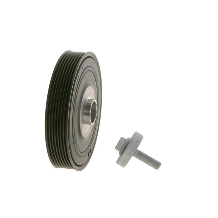 Buy Bosch 1 987 945 610 at a low price in United Arab Emirates!