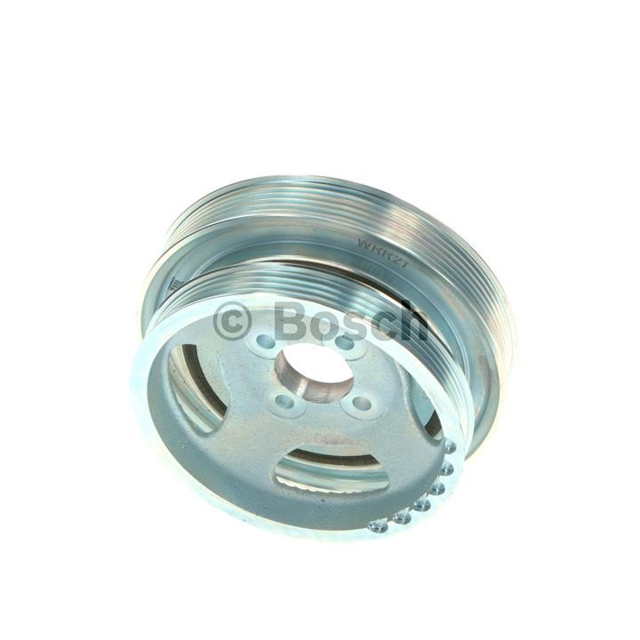 Buy Bosch 1 987 945 611 at a low price in United Arab Emirates!
