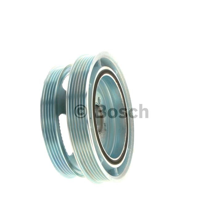 Bosch Pulley – price 298 PLN