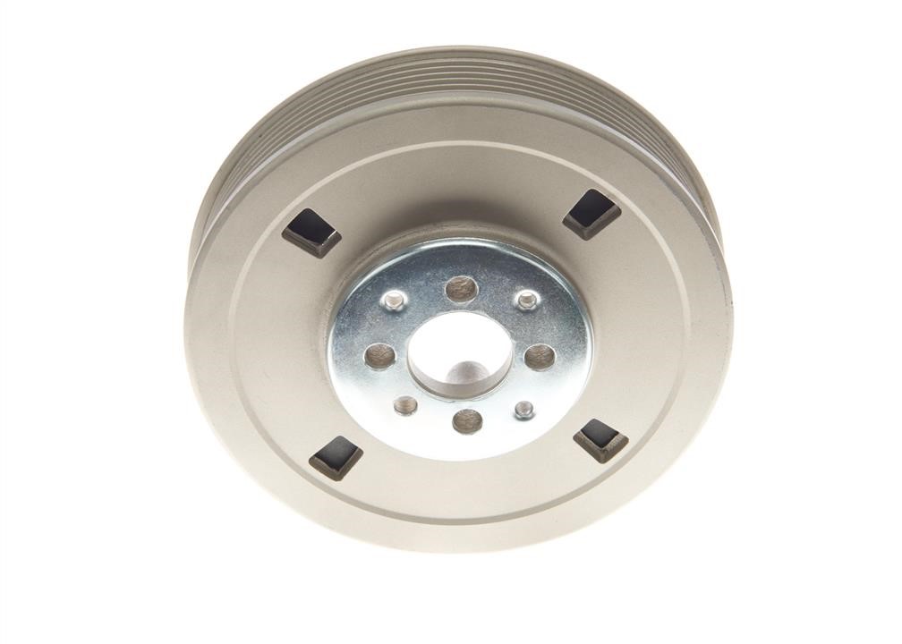 Bosch Pulley – price 434 PLN