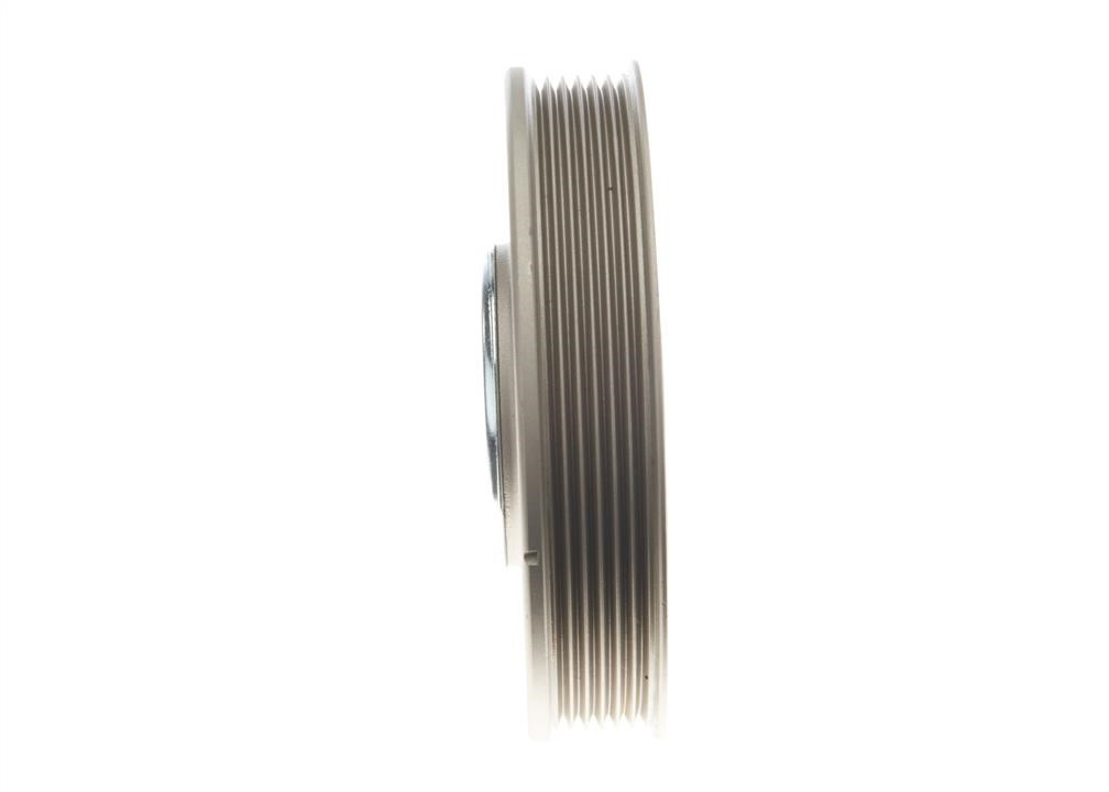 Buy Bosch 1987945617 – good price at EXIST.AE!