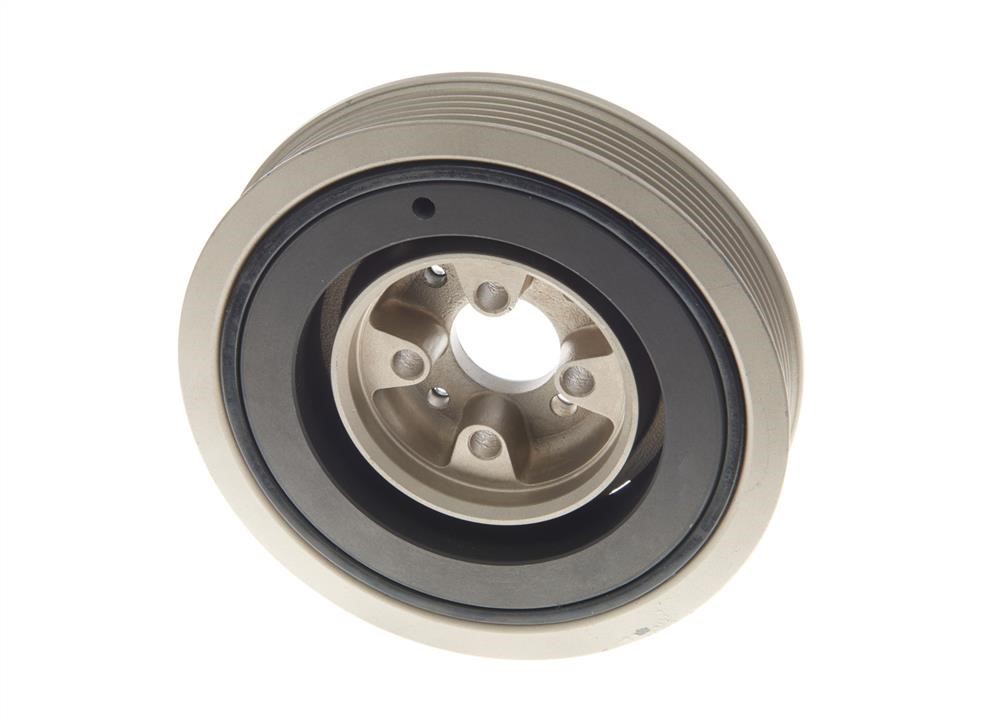 Pulley Bosch 1 987 945 617