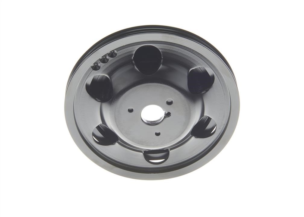 Bosch Pulley – price [object Object] PLN