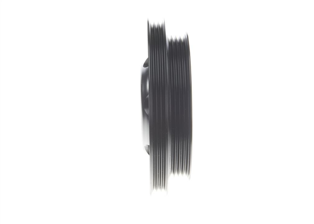 Buy Bosch 1987945629 – good price at EXIST.AE!