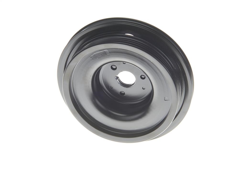 Pulley Bosch 1 987 945 629