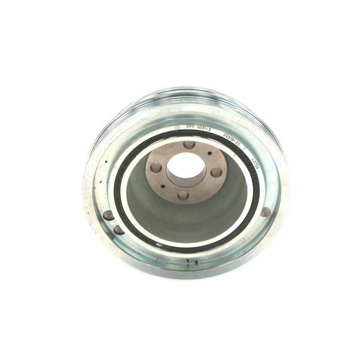 Bosch Pulley – price [object Object] PLN