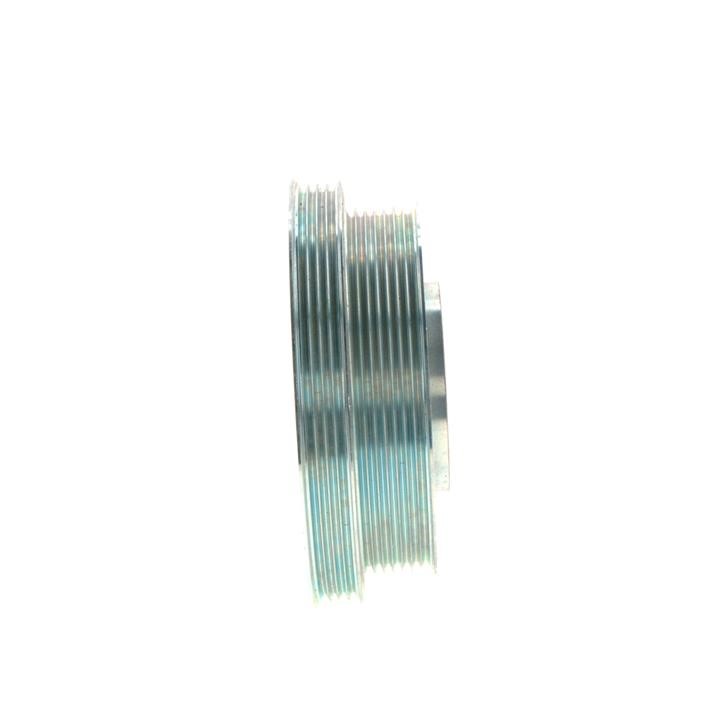 Buy Bosch 1987945633 – good price at EXIST.AE!