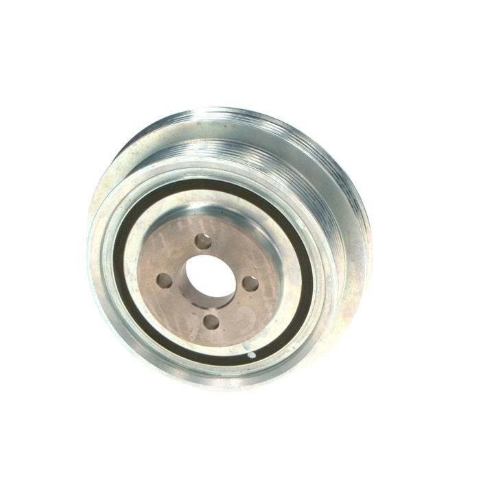 Pulley Bosch 1 987 945 633