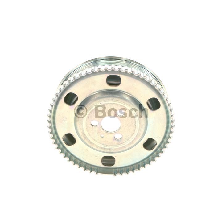 Pulley Bosch 1 987 945 634