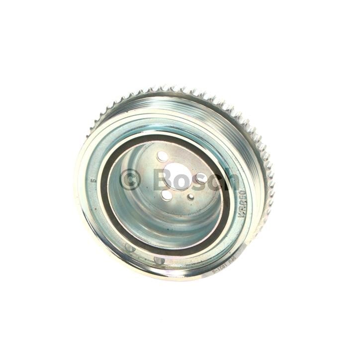 Buy Bosch 1 987 945 634 at a low price in United Arab Emirates!